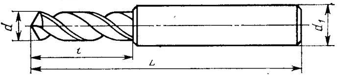 Сабвуфер 12'' MRM AUDIO BL12 (образец) Большой магнит, плоский колпачок