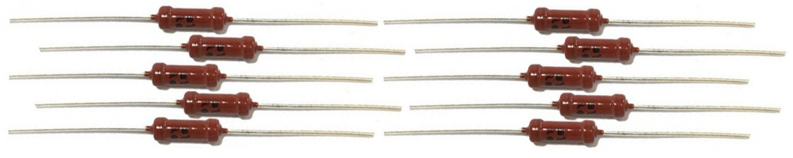  180  0,25   10 