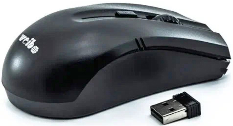   WEIBO 2.4g wireless  2  AA (  )  USB-