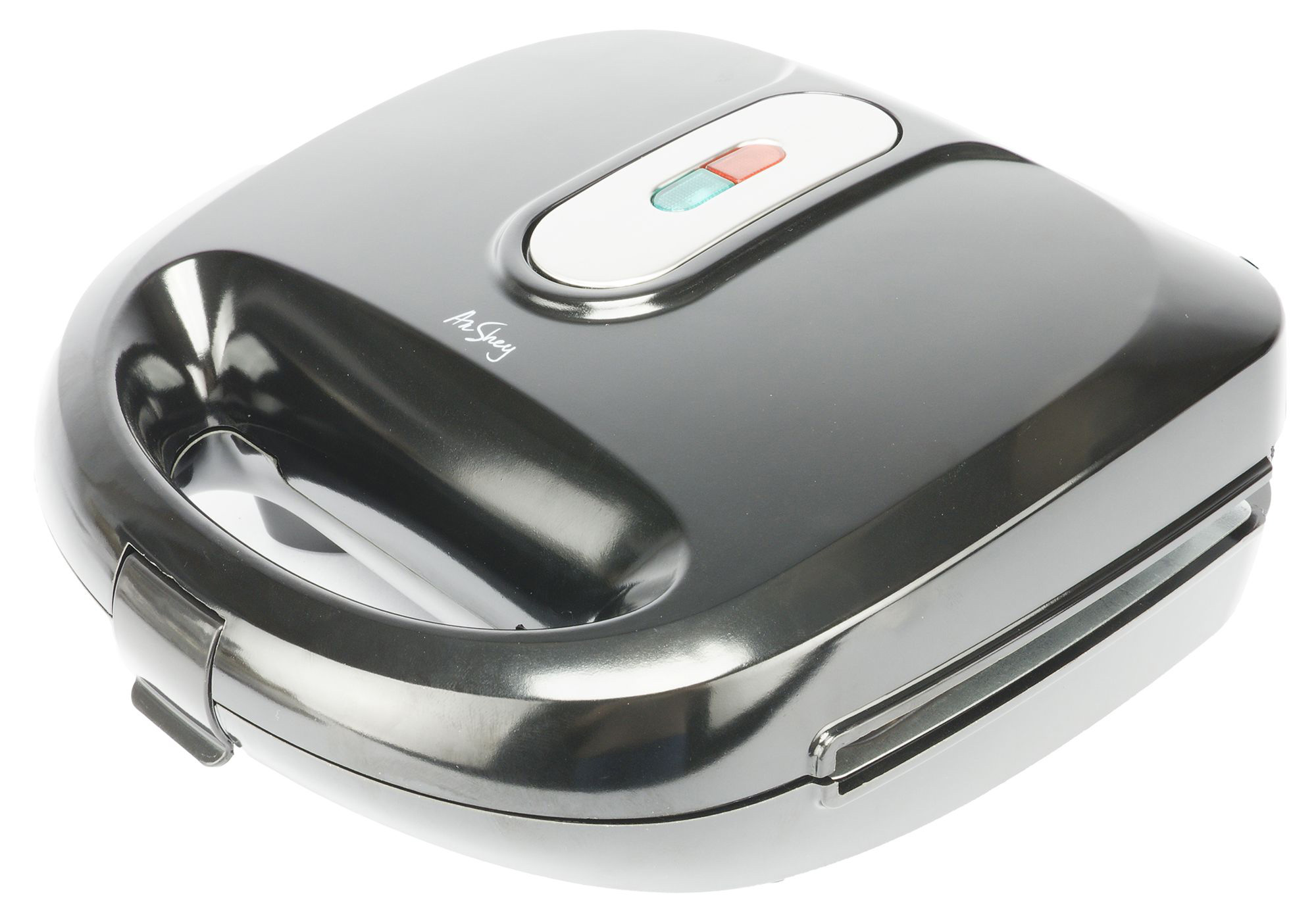 ������������ AnShey VX0001-6 ��� ������� �������