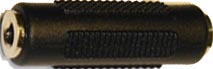 D30    3.5    3.5 , , 