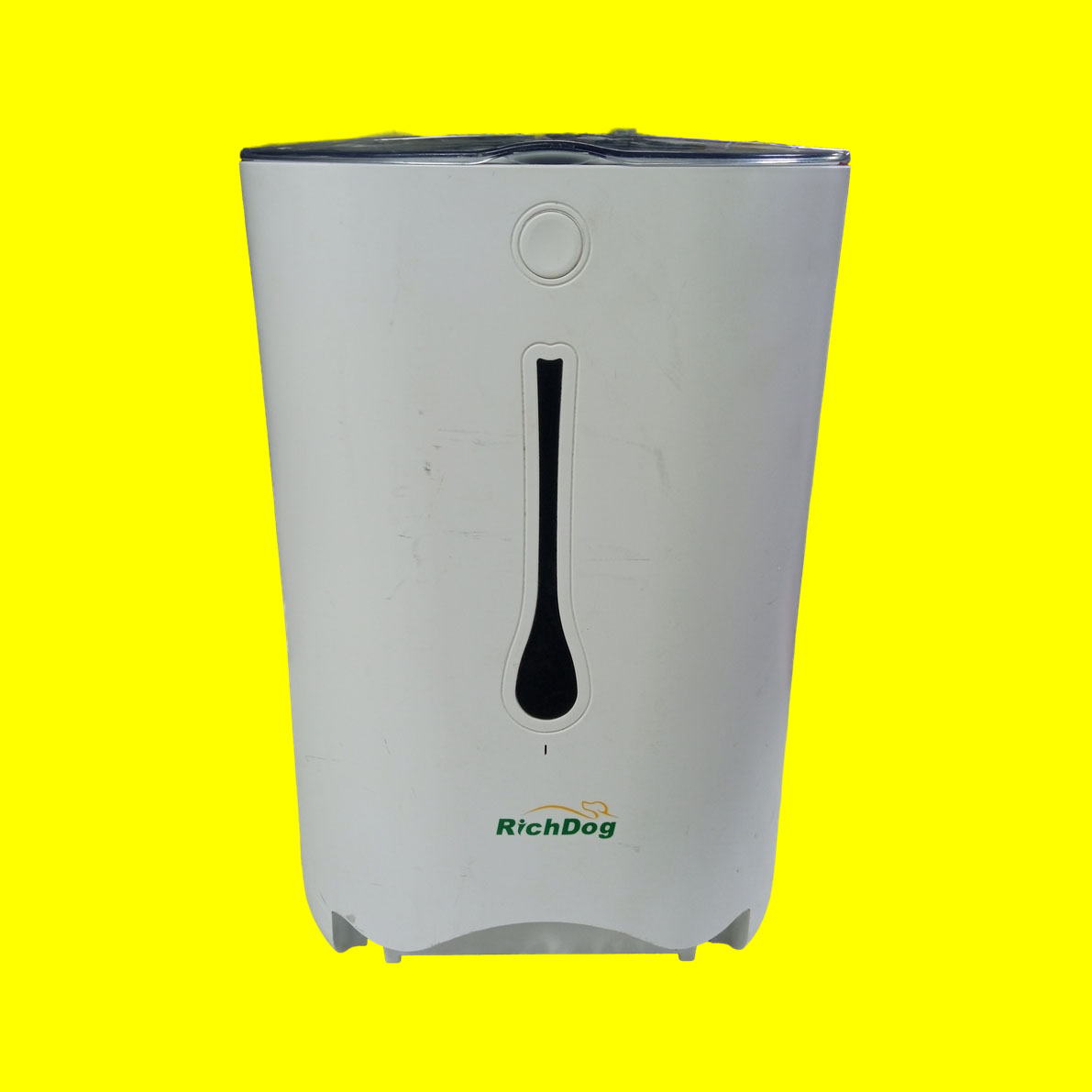 �������������� �������� RICHDOG Pet Feeder-6�� �����, ��� ������������� 