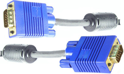 651-3  VGA 3 c 2  