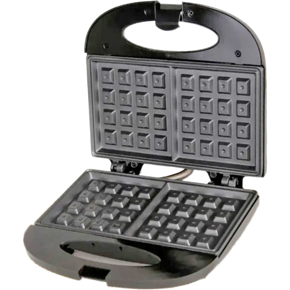 �����������-���������� Masima MS-1051 750 ����