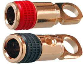 G056     8-16 2 T-049