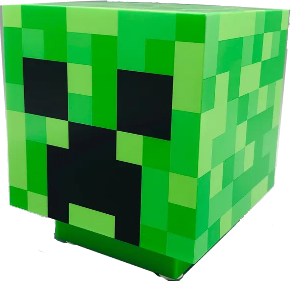      Minecraft.  USB  