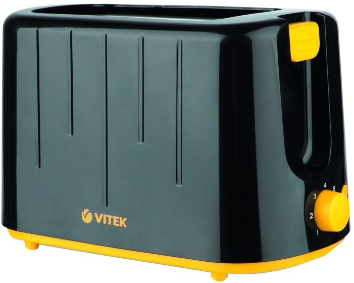 Тостер VITEK VT-7161