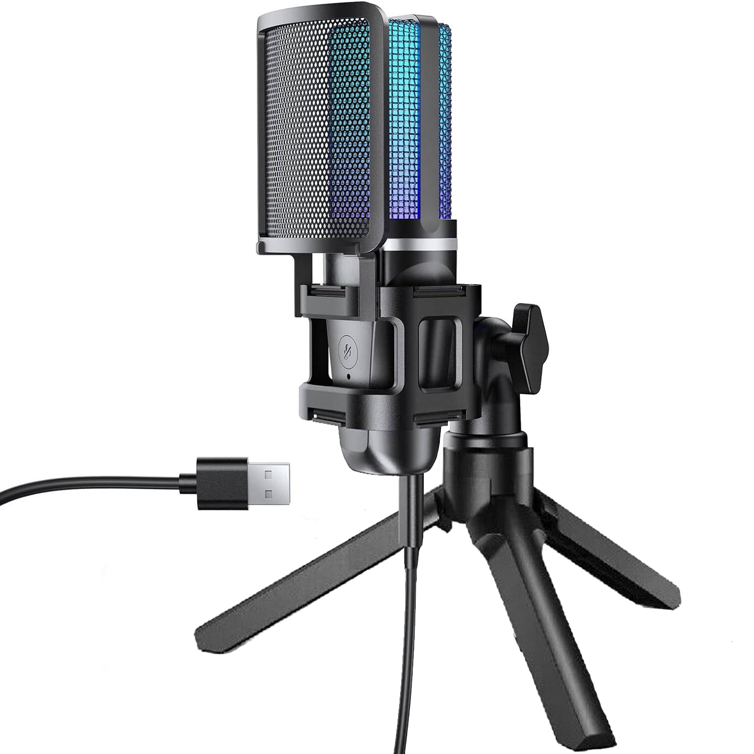  TONOR USB     ,  