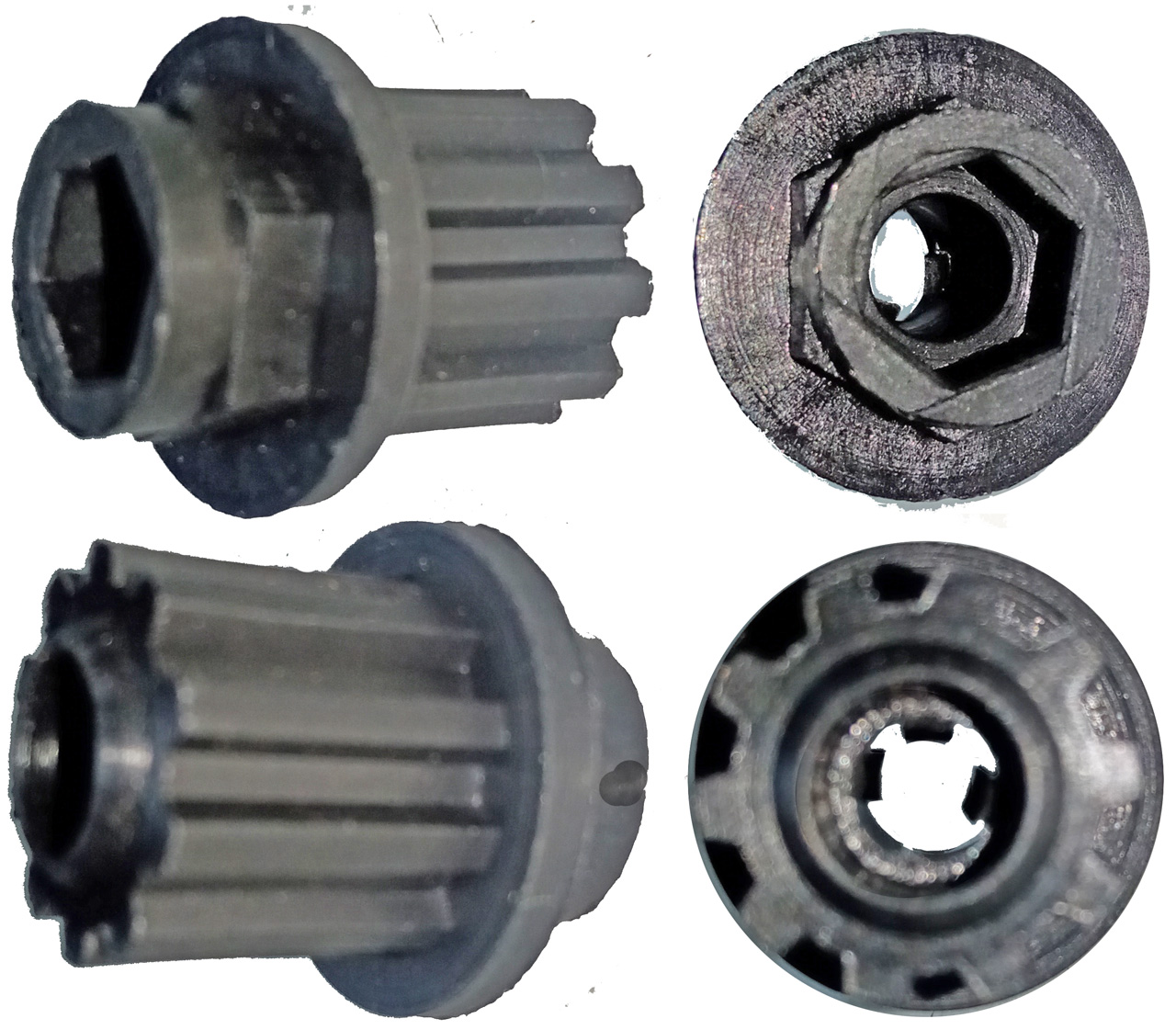 �������� ������ ��� ������� ����� ��������, 