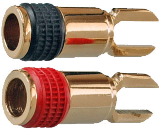 G070b  U AWG 9x5   8-16 2 T-039