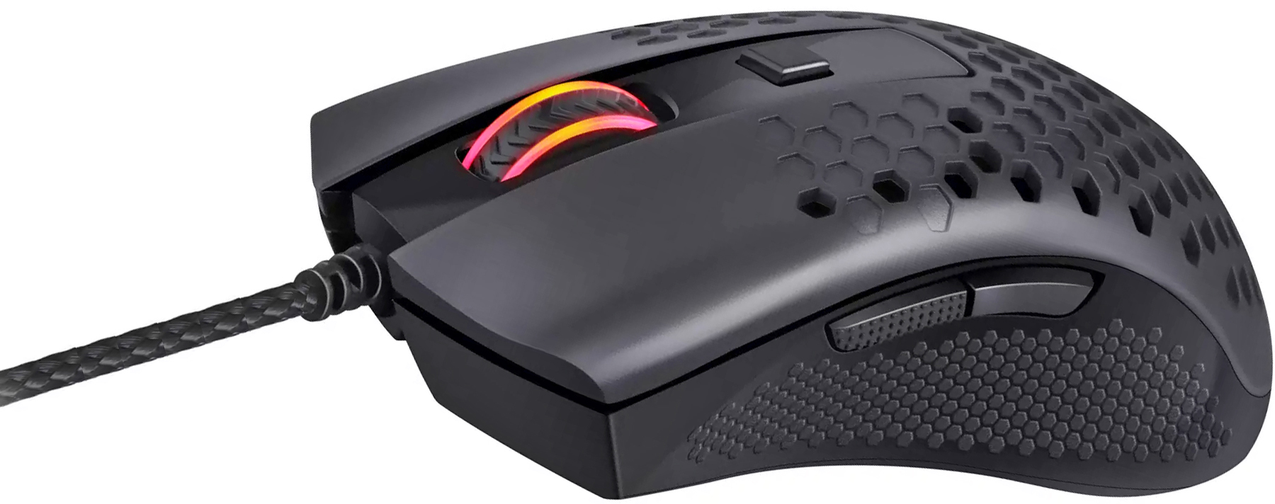  REDRAGON M808-N  USB /