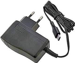 ���� ���. USB 5v 0,5A TYPE-C 