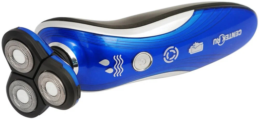  CENTEK CT-2170   ,    , 