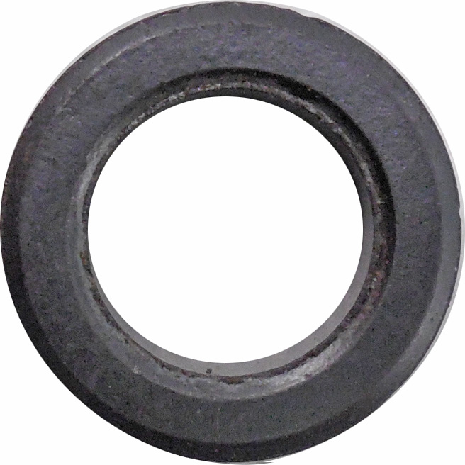 Ферритовое кольцо R 25*15*13 мм 