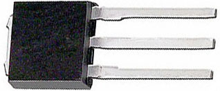  IRFLU120N N- 100v 10A TO-251 