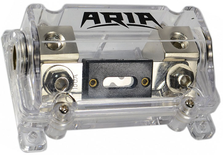  ARIA AS-ANL4   150 