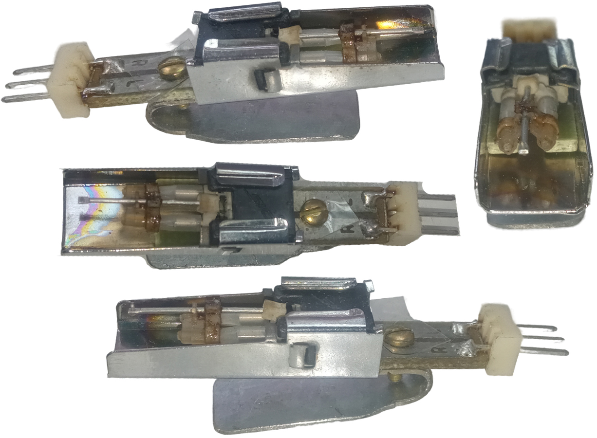 ������� ��������������� ������������� ���305 (�� �����) 