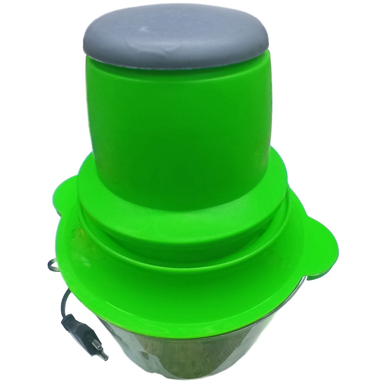 ������������ Leomax ������ ����������-300 ���� *������� ����� ����� ����� � ����������- �������� ���)