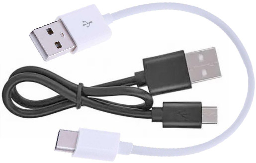 805-0-15   USB AM - TYPE-C 15 ,   . 