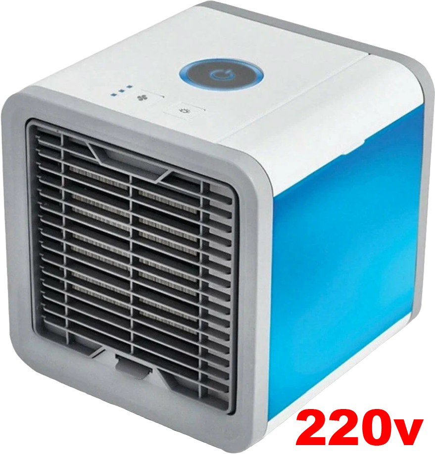   ARCTIC AIR ~220v
