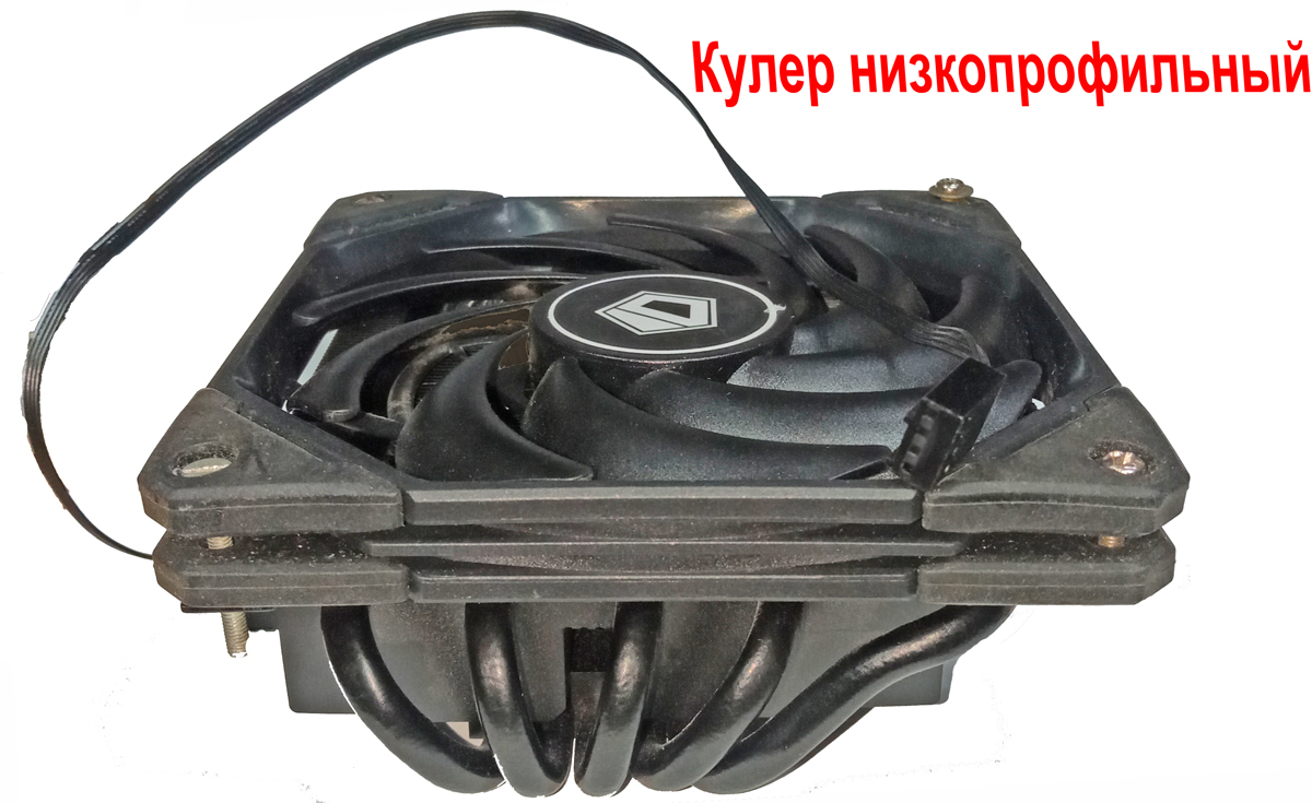 D=120 H=15  12 0.18A IDCOOLING 1 