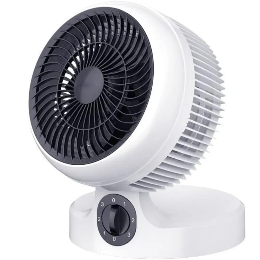  KYS20-48  