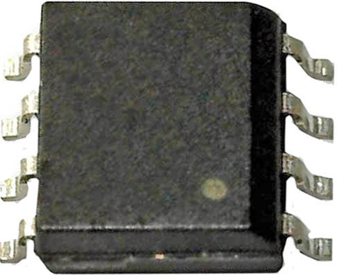  XT9502 SO8 - 