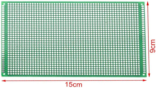   150x90  