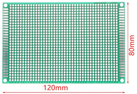   120x80   