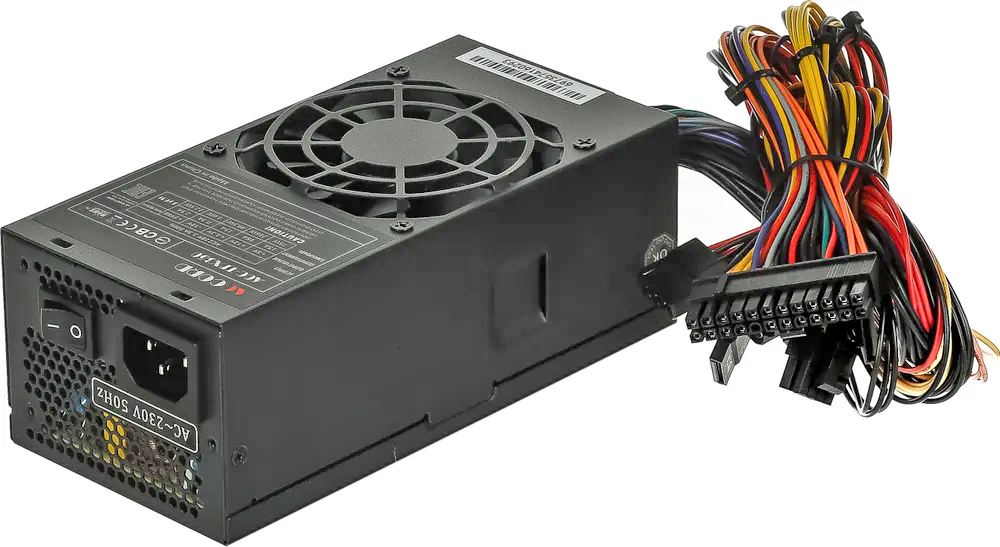   Accord TFX 350W ACC-TFX350