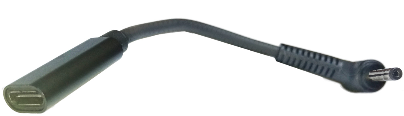 D90   3,4*1,4 - . Type-C 