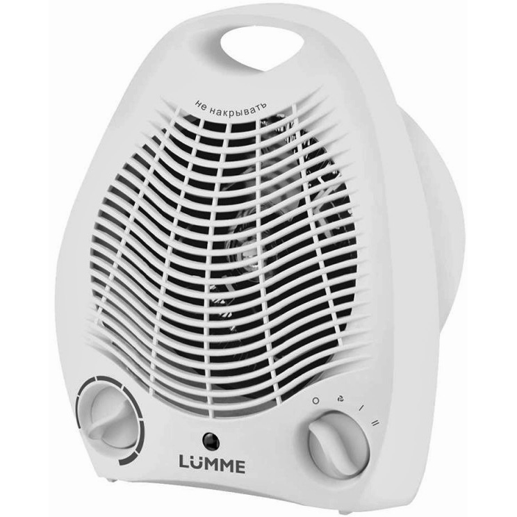  LUMME LU-FH713A