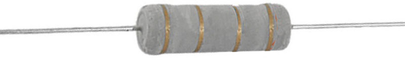  1  3e9  5% CarbonFilm, 