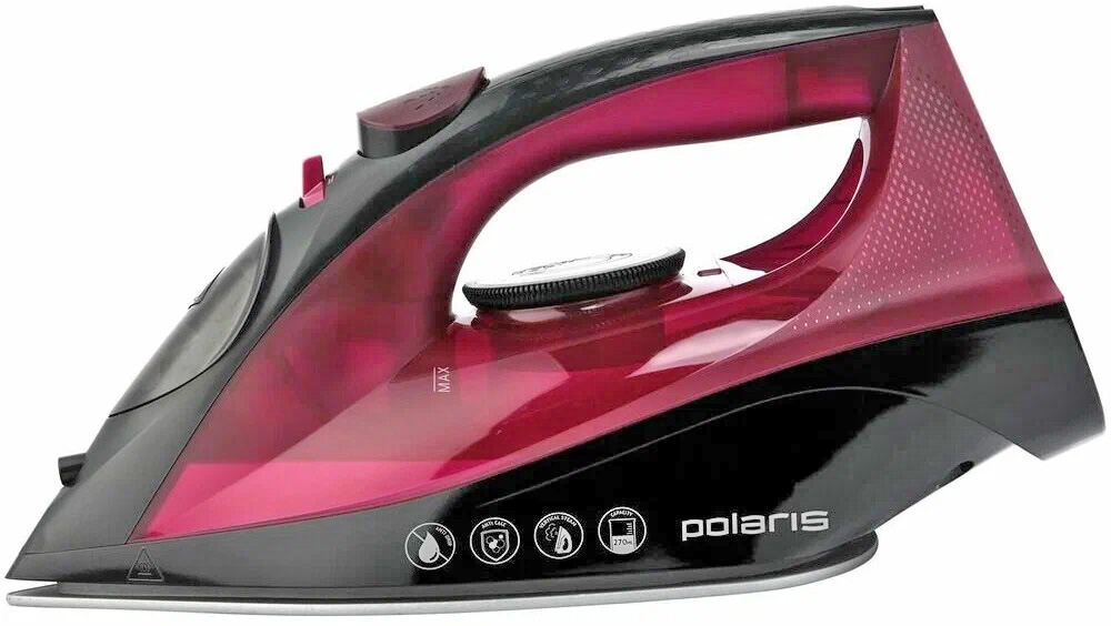  POLARIS PIR 2430K 2400,  50/,   165 ,   0,27
