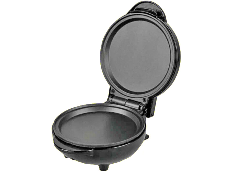 ���������� Mini Wafle GFGRIL GFW-027 550 ����