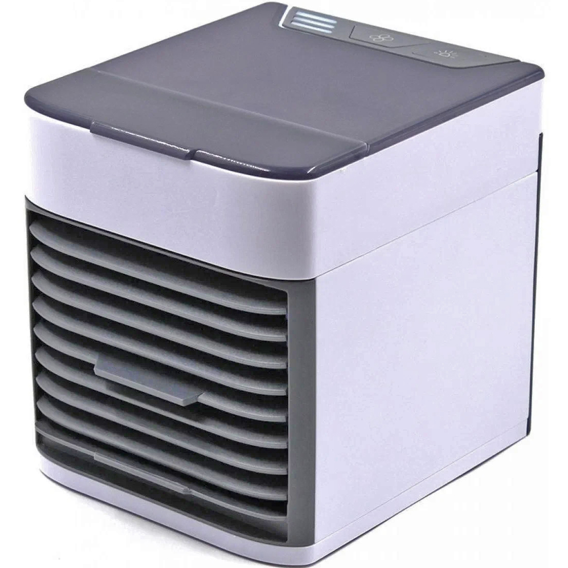   USB ULTRA AIR COOLER ( ) (  )