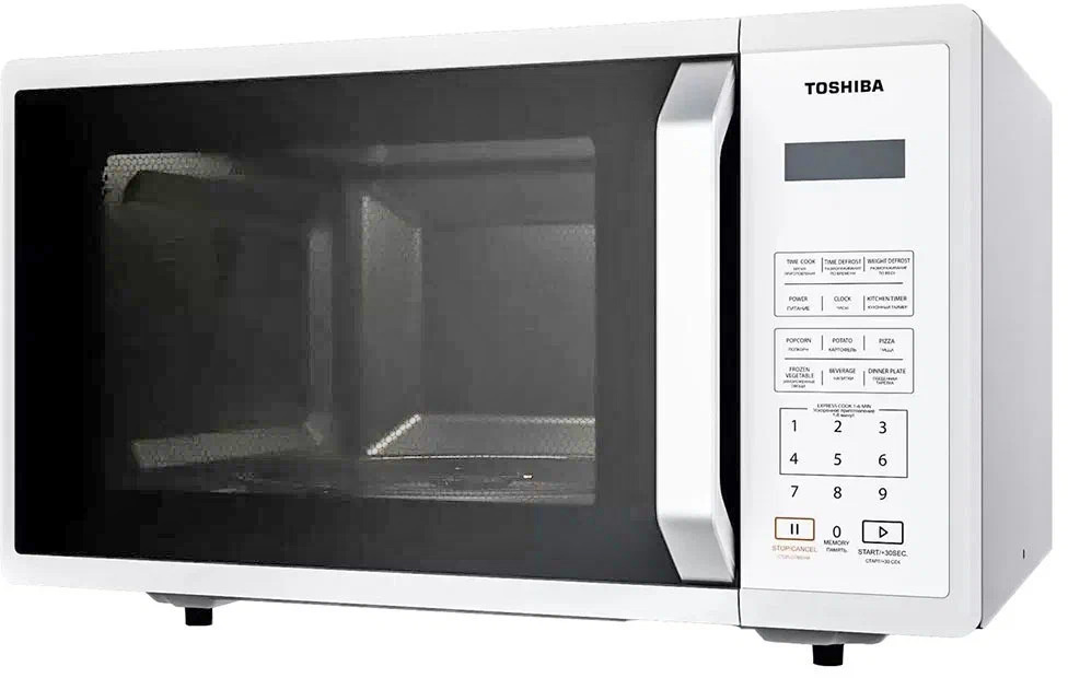   TOSHIBA MM-EM24P(WH) 1250 , ,  , 11  , 6 