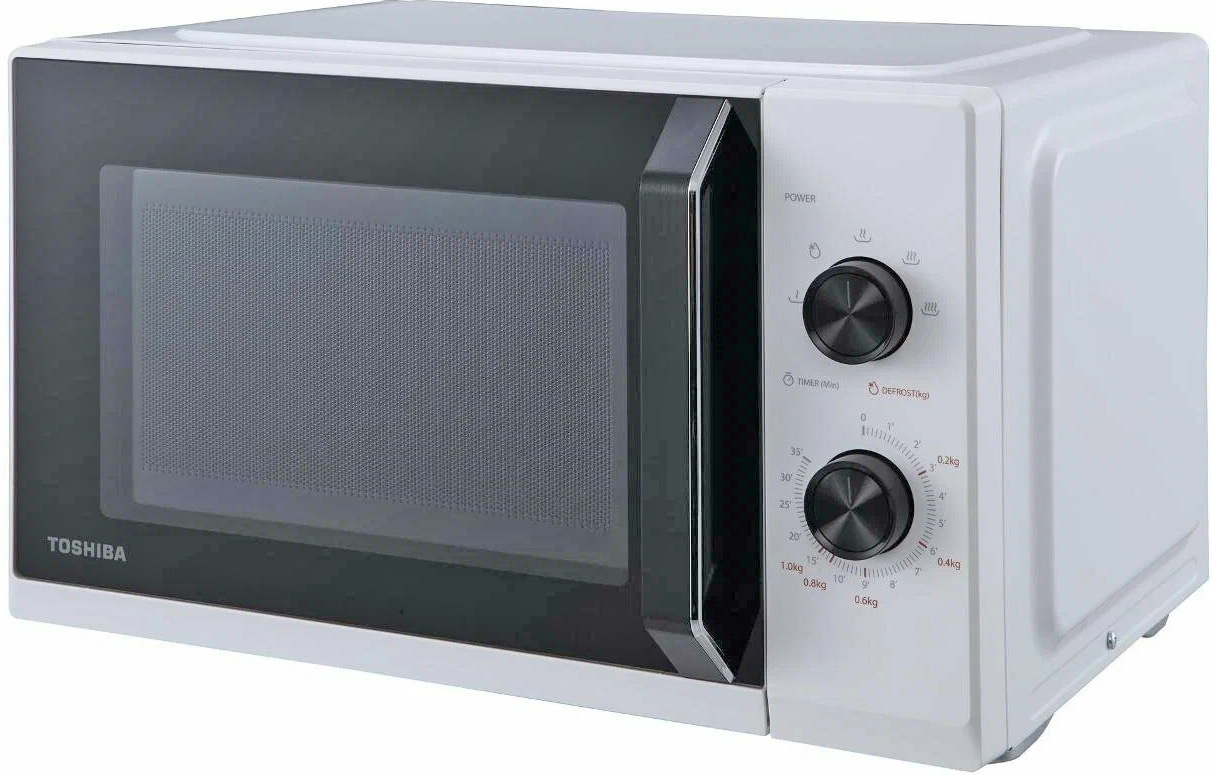   TOSHIBA MW3-MM25PE(WH) , 24 ,  , 11  , 6 