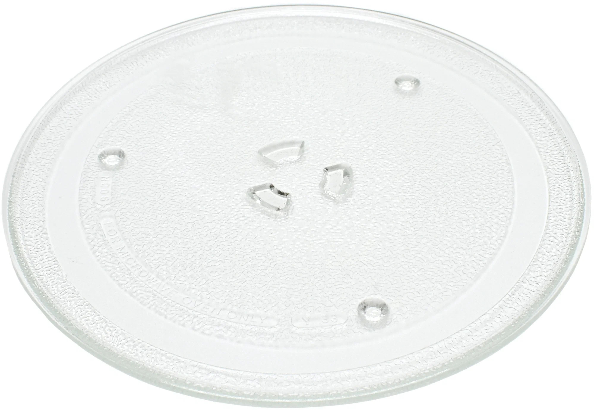 ������ (�������) �255�� ������������� ���� �� ������, 