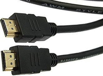 821-10  HDMI (19m-19m) 10, 