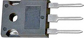 STW20N60 (20NM60) TO-247