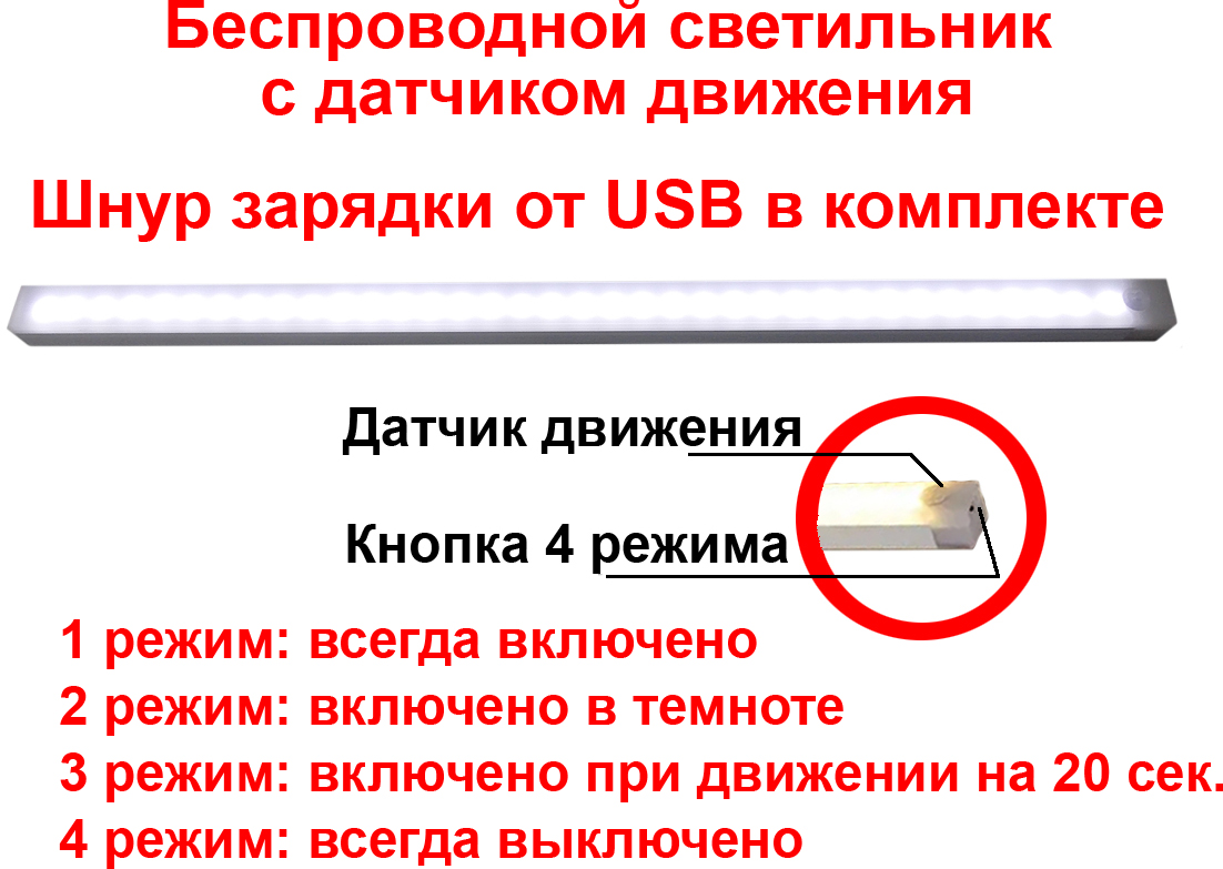    50      (   USB) 4 