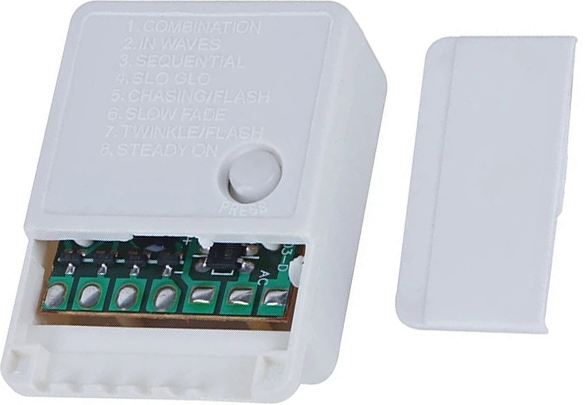    CE-04,    