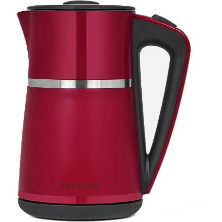  GALAXY LINE GL0339  1,7, , ,  2200