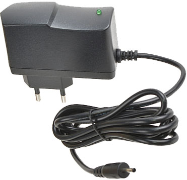   12v 0.5 3,21.2 , 