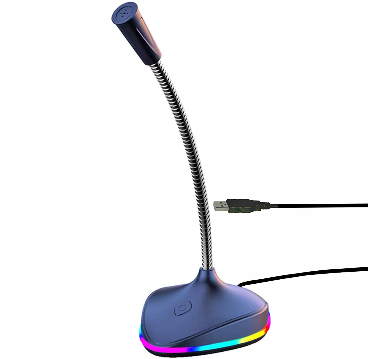   USB   ANERA AE-MICUR06
