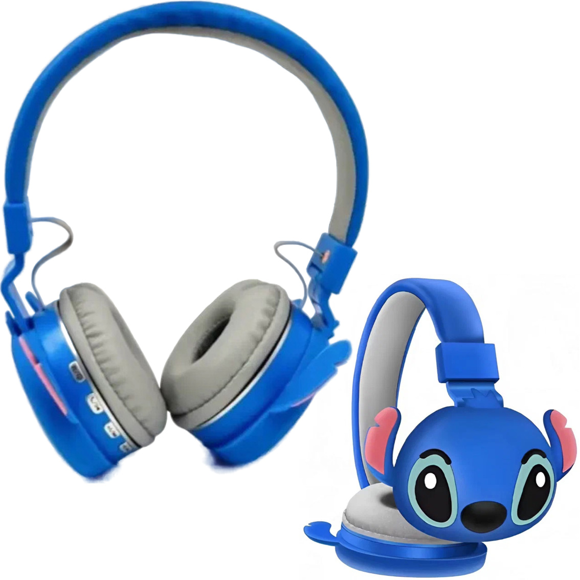      DISNEY STITCH