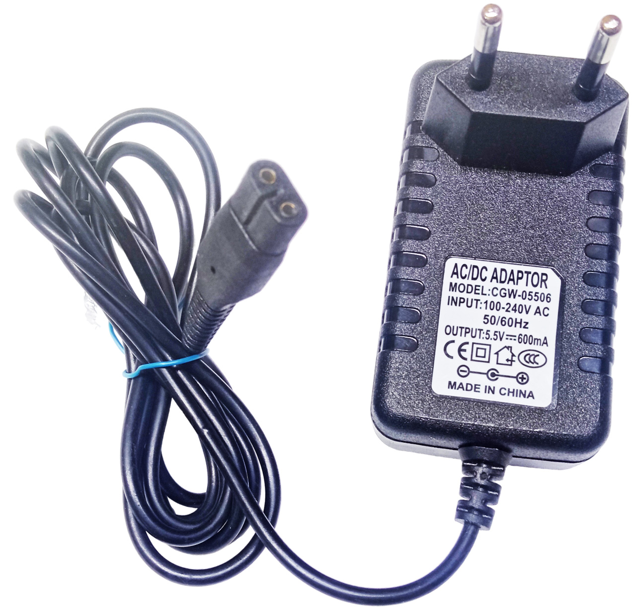   5,5v 0.6  , , . 