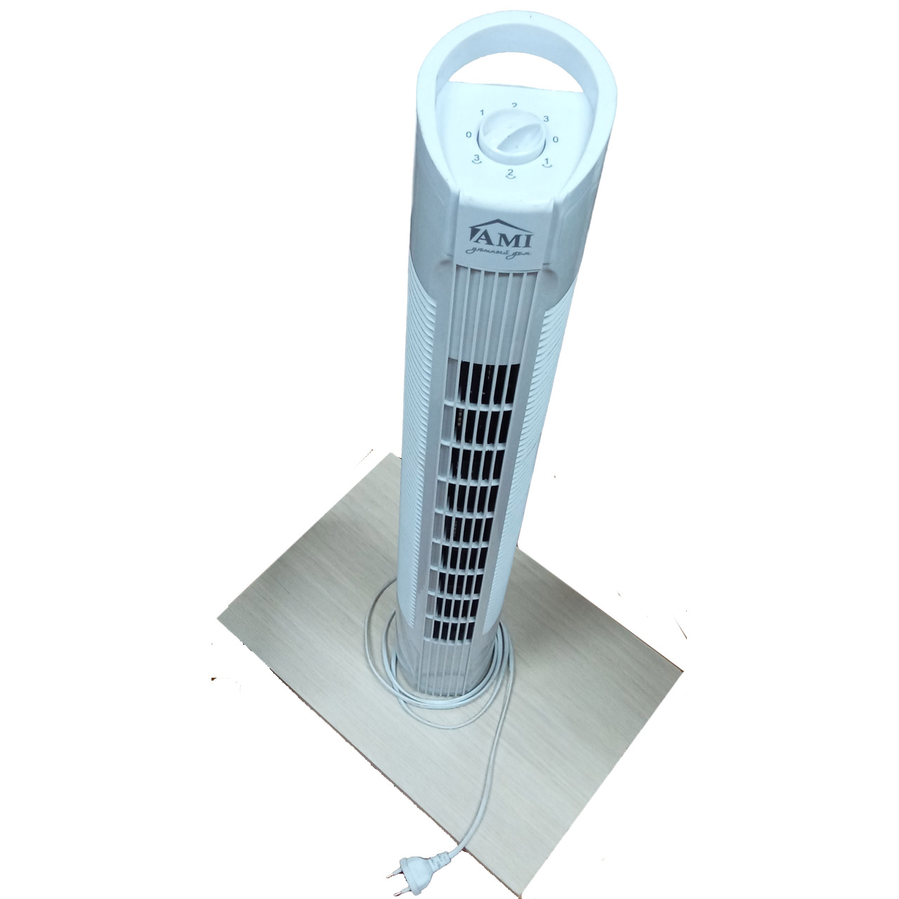  AMI ST-08MF 50W, , , ,    