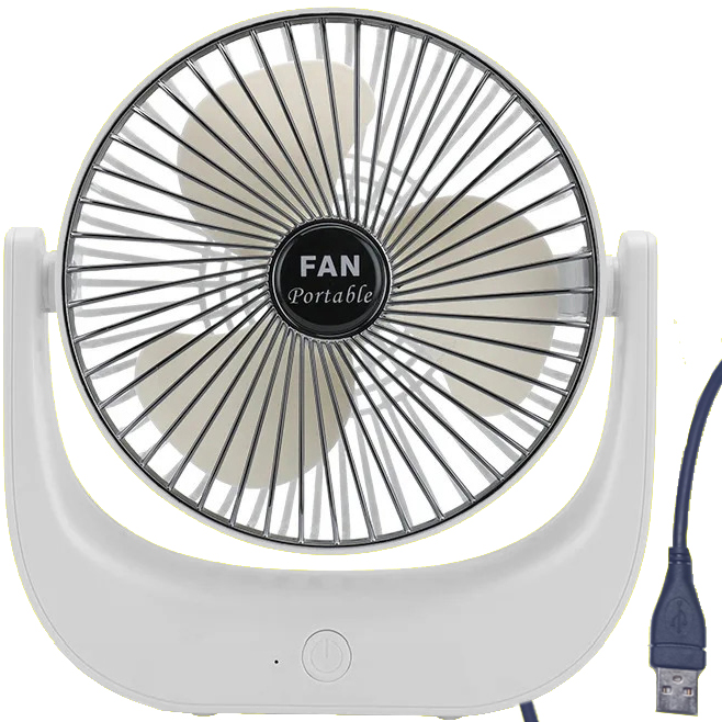   USB 20 